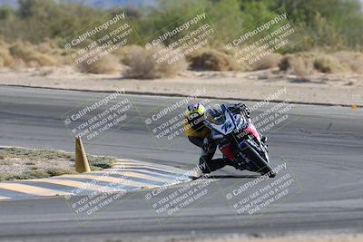 media/May-10-2025-Race Pace (Sat) [[db32fef2da]]/Vested/1-Turn 10 (8am)/